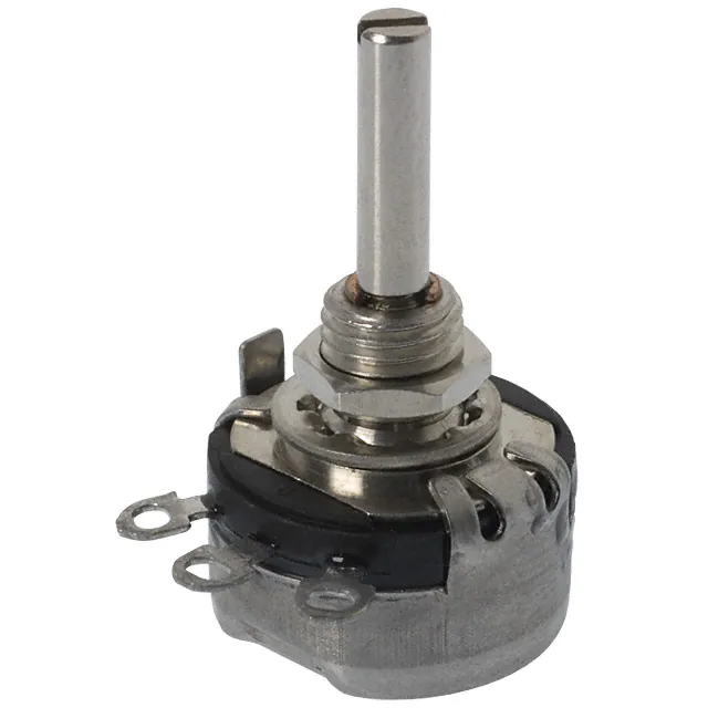 381NS50K Honeywell Sensing and Productivity Solutions electronic component